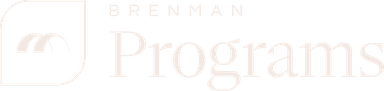 BRENMAN Programs
